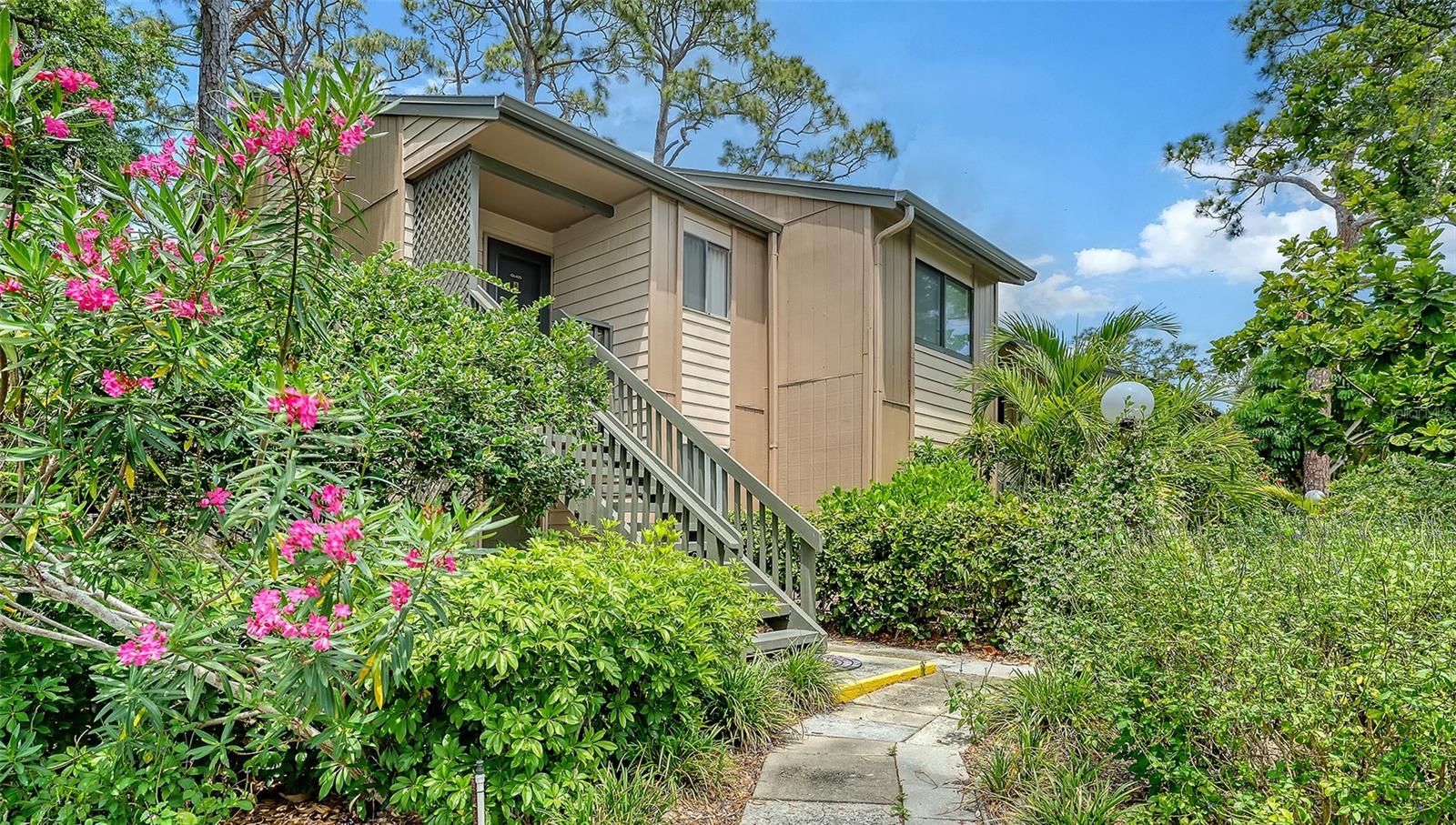 1720 Glenhouse Dr #326, FL