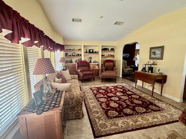 197 Philadelphia Boulevard, FL
