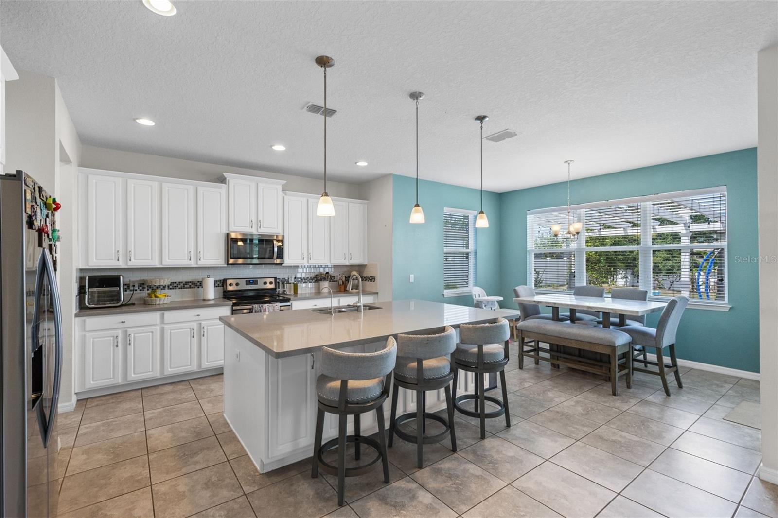 2819 Stonegate Drive, FL