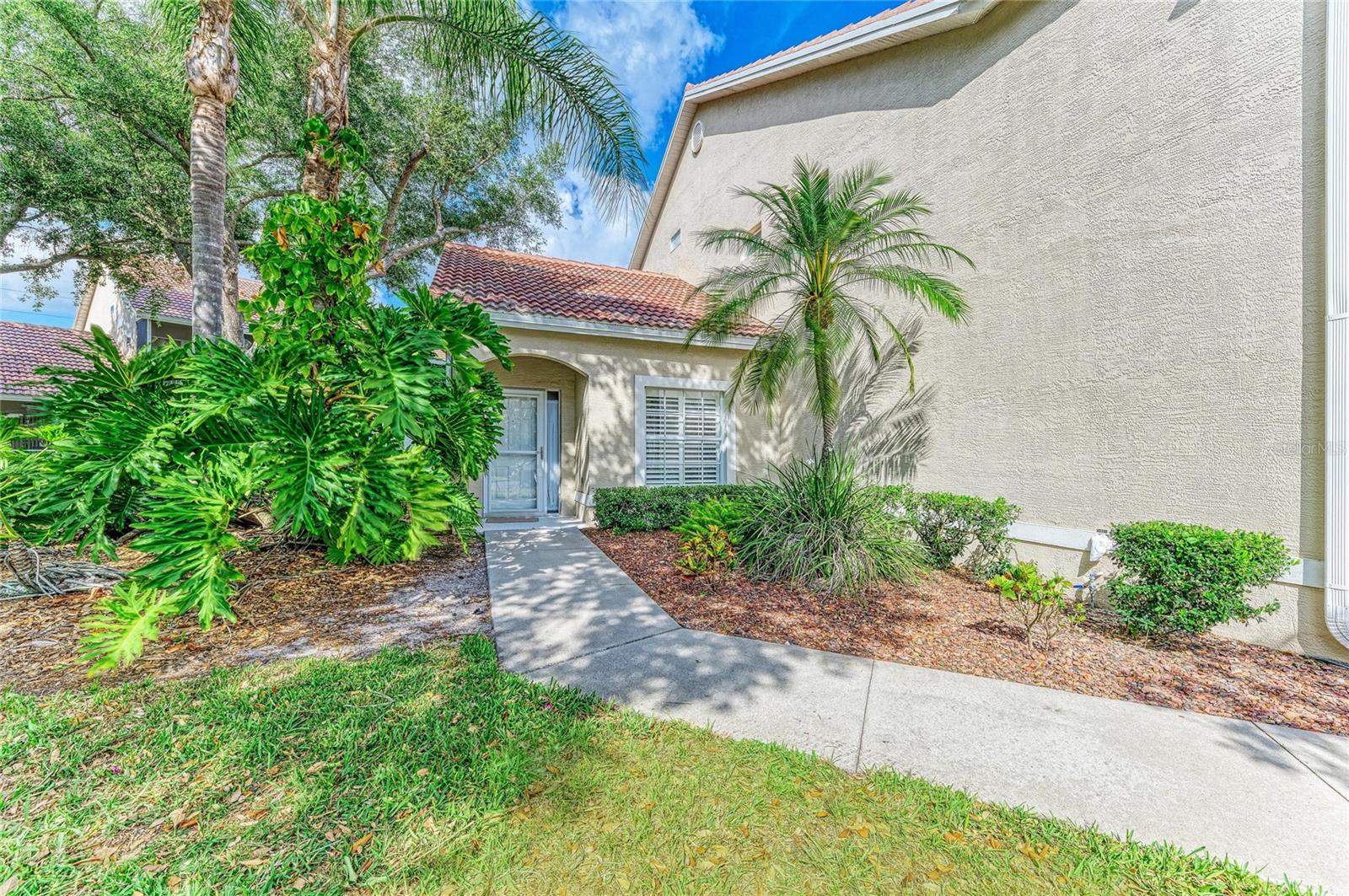 6805 Fairview Terrace, FL