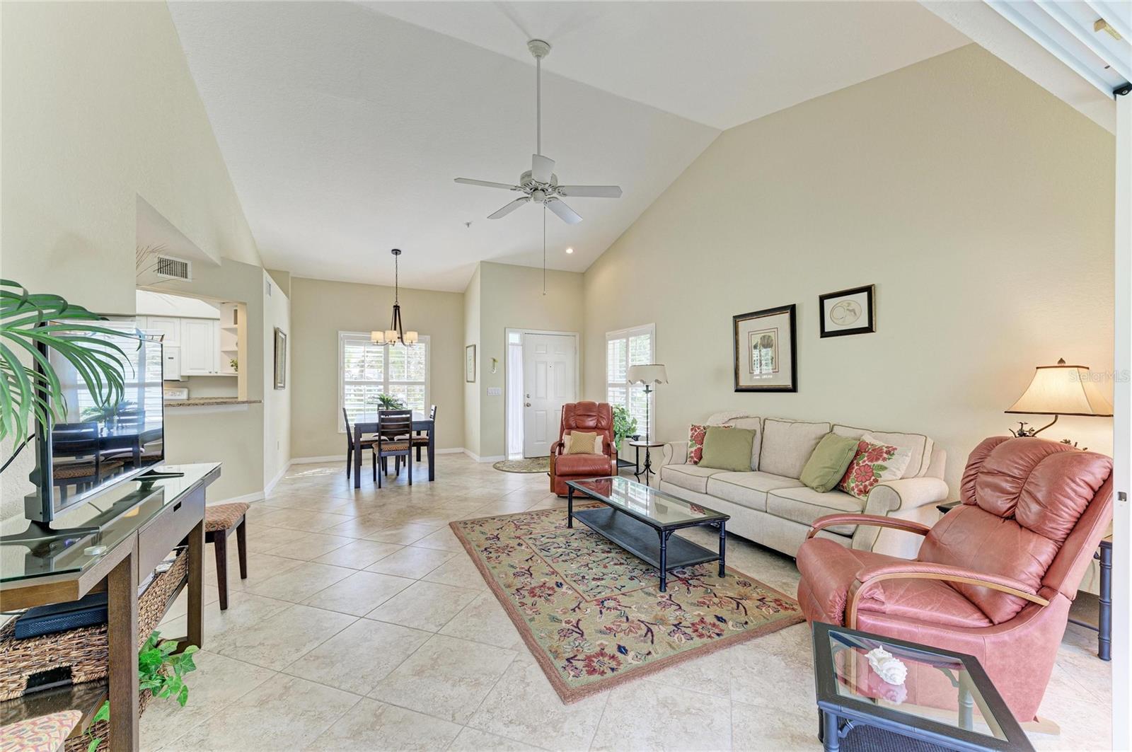 6805 Fairview Terrace, FL