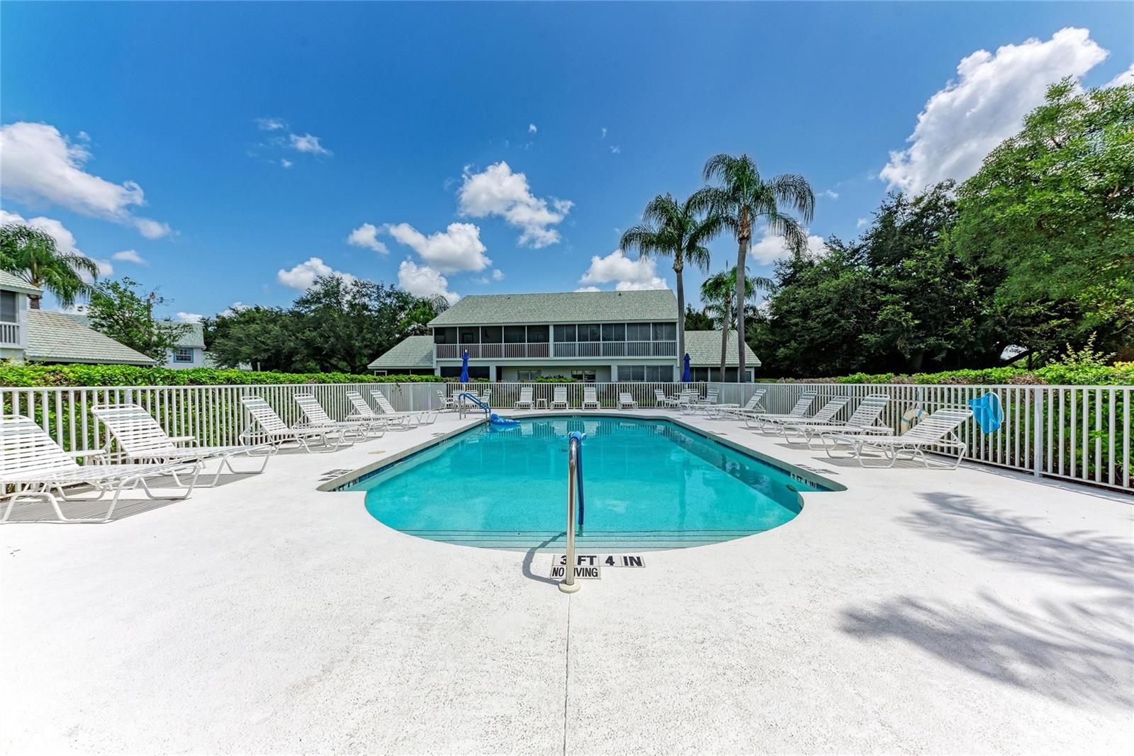 6805 Fairview Terrace, FL