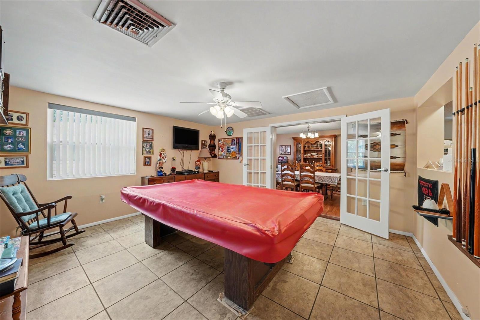12706 Whisper Circle, FL