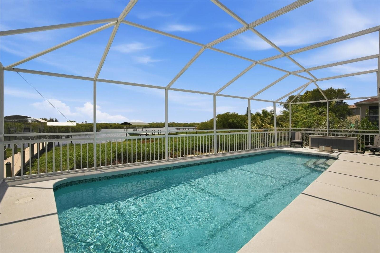 4844 14th Avenue, FL