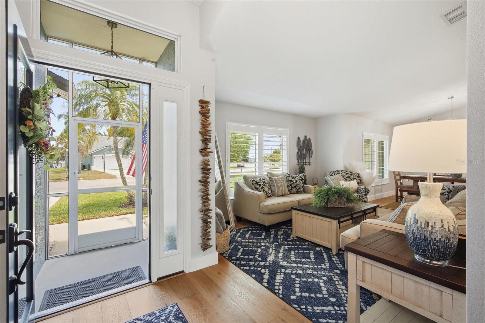 4844 14th Avenue, FL