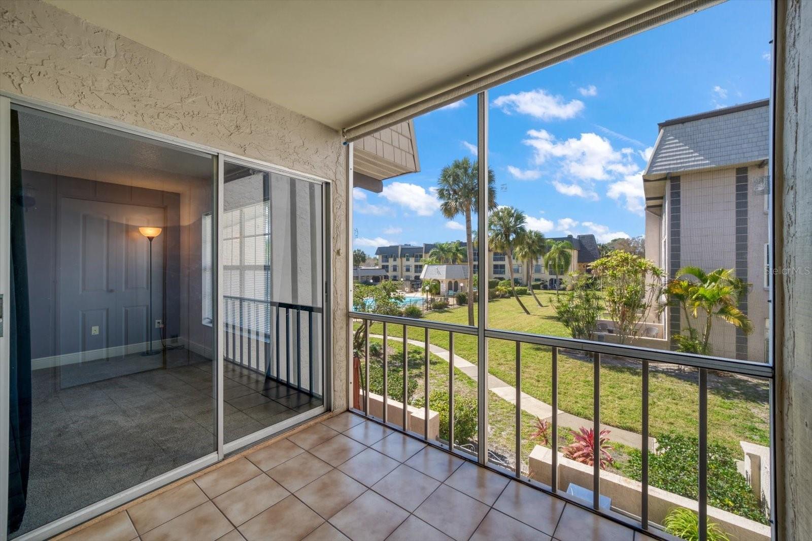 8693 Bardmoor Boulevard, FL