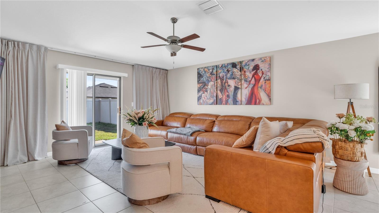 1841 Crinkle Leaf Court, FL