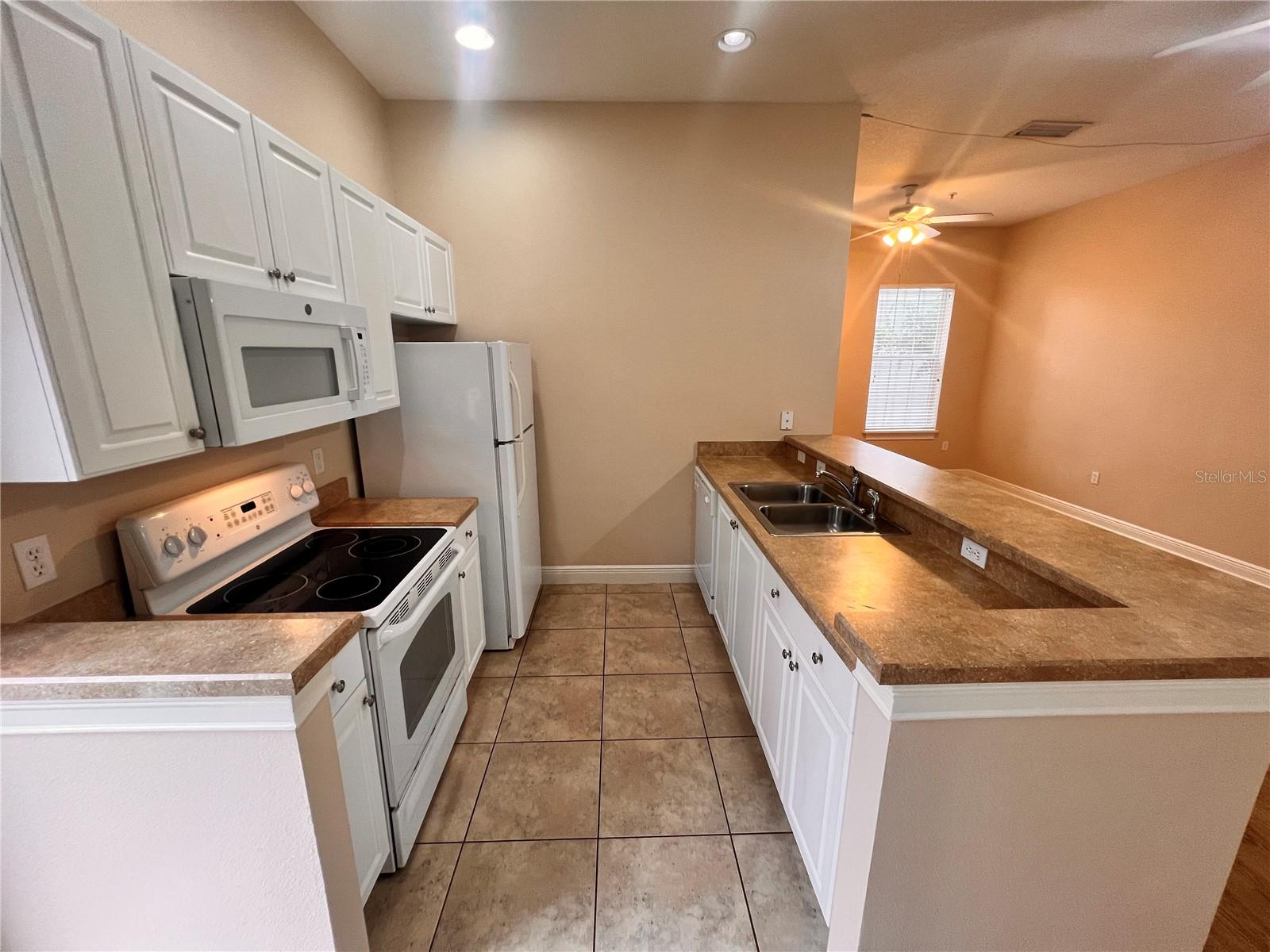 1519 Lake Baldwin Lane, FL