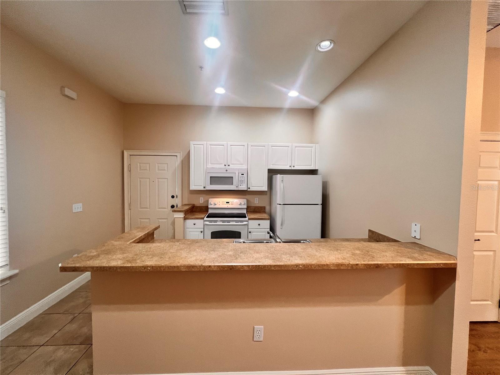 1519 Lake Baldwin Lane, FL