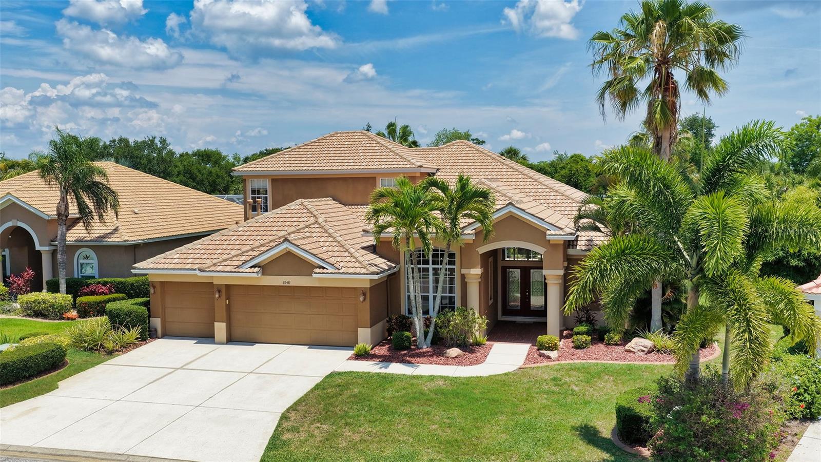 6148 Palomino Circle, FL