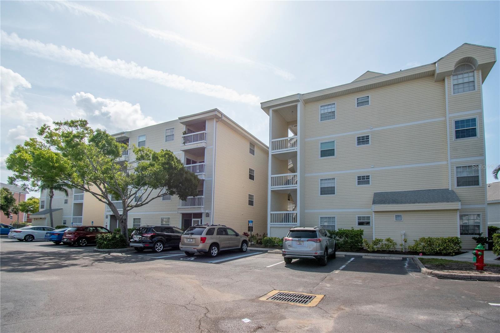 6817 Stones Throw Circle, FL
