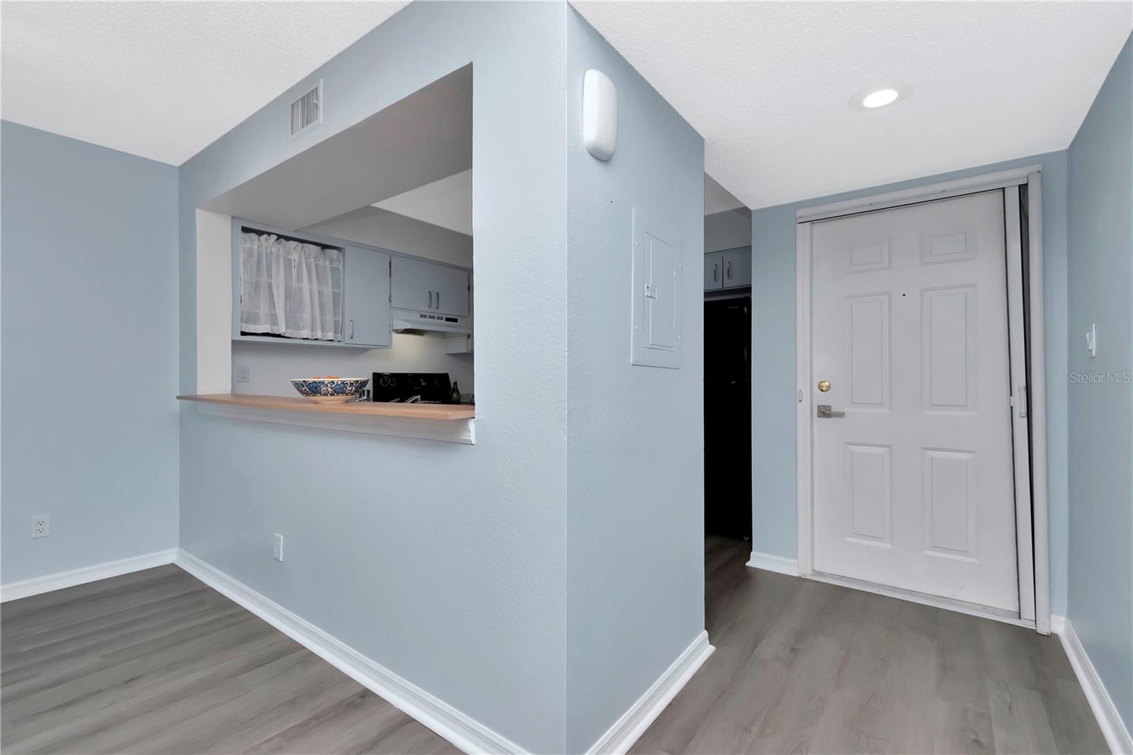 6817 Stones Throw Circle, FL