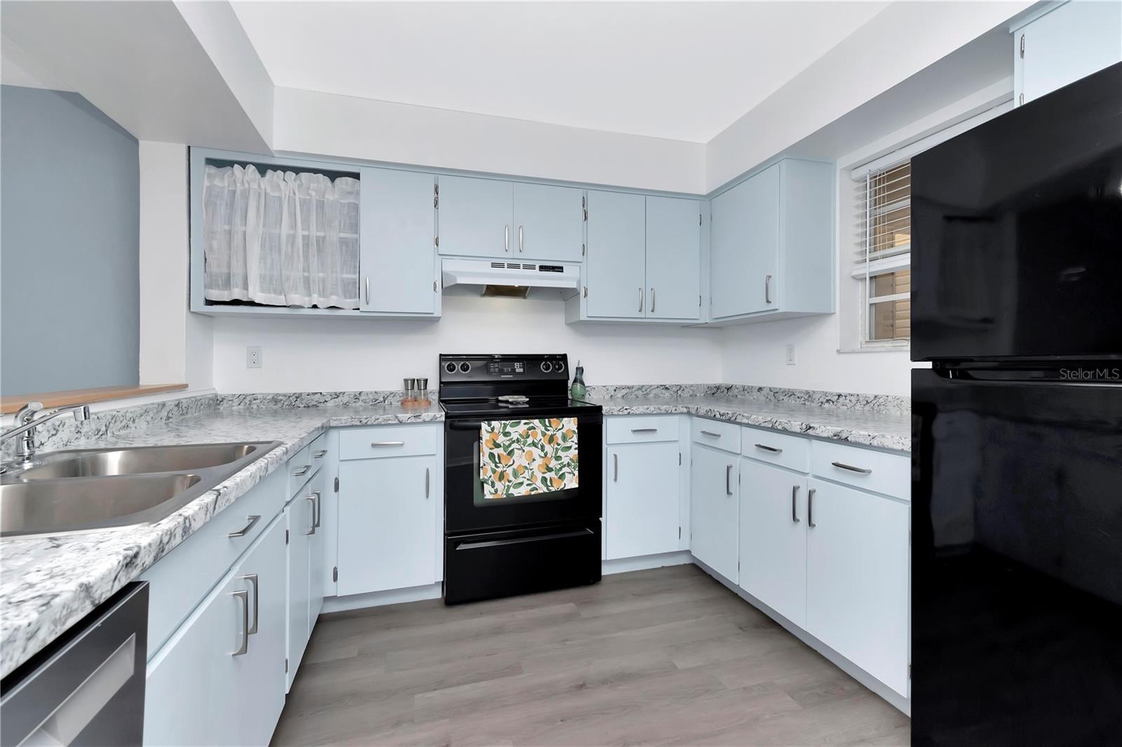 6817 Stones Throw Circle, FL