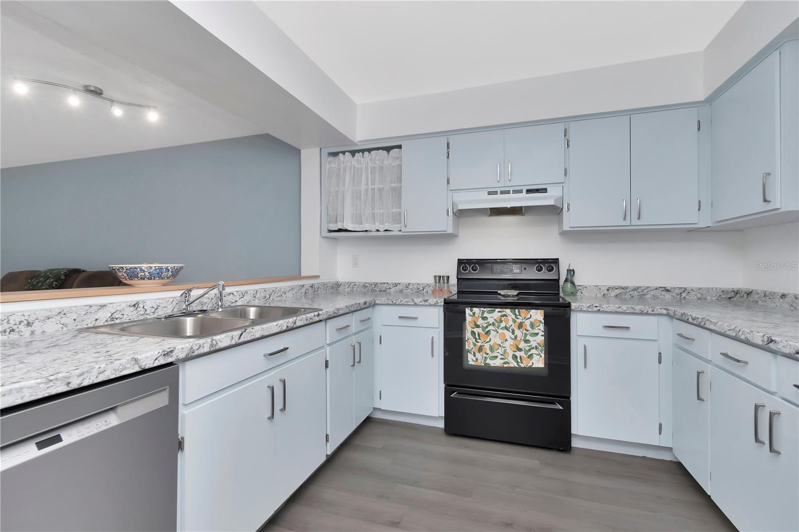 6817 Stones Throw Circle, FL