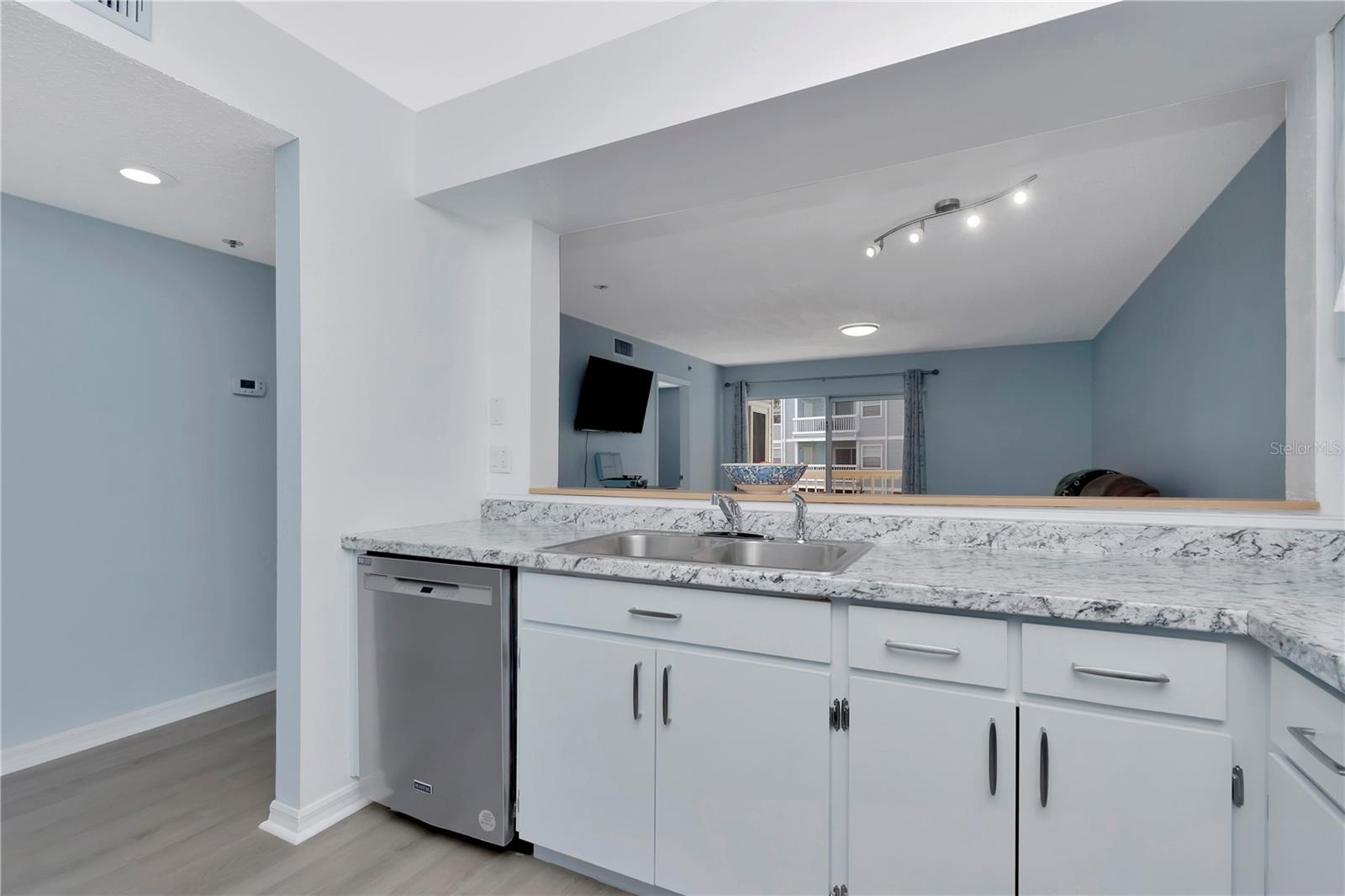 6817 Stones Throw Circle, FL