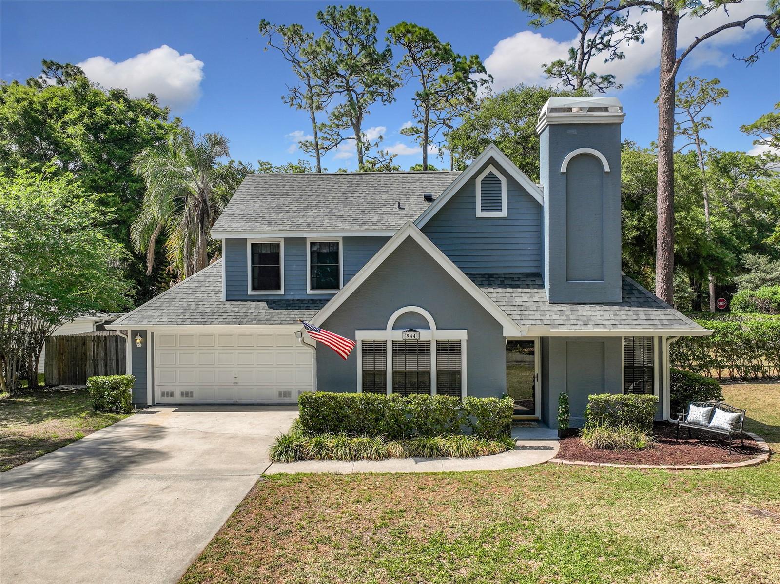 944 Southridge Trl, FL
