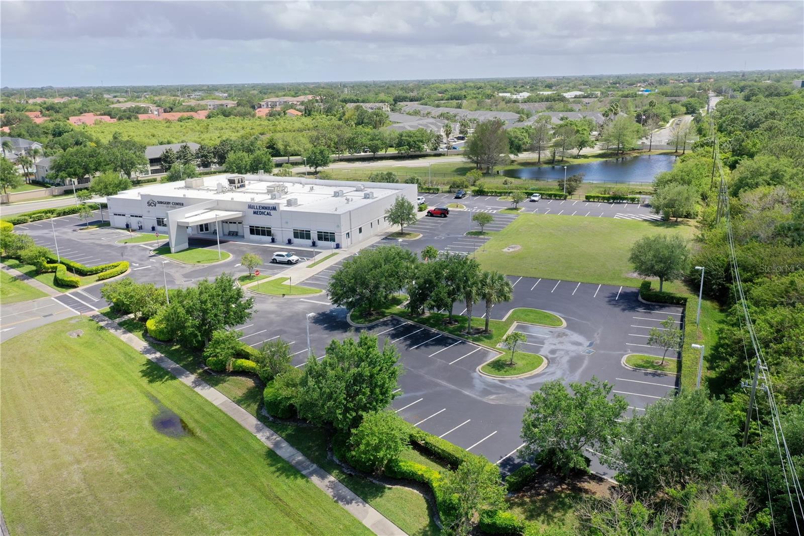 7965 Spyglass Hill Rd, FL