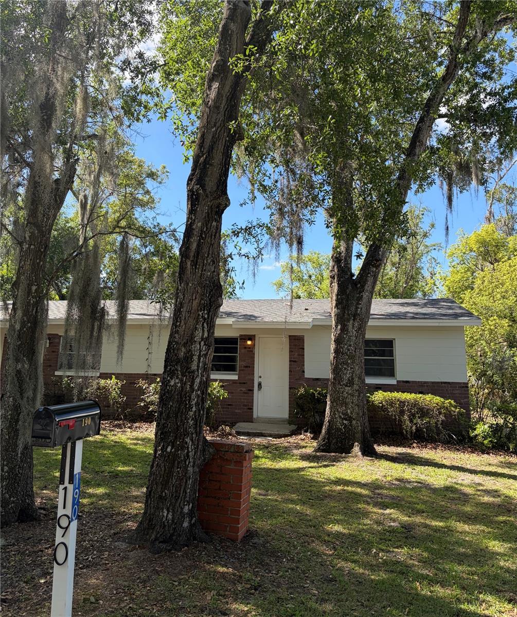 190 Ventris Avenue, FL