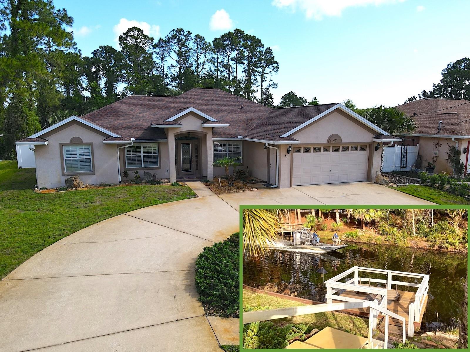 47 Pheasant Drive, FL