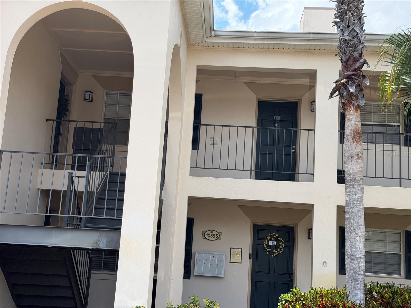 10335 Carrollwood Lane, FL