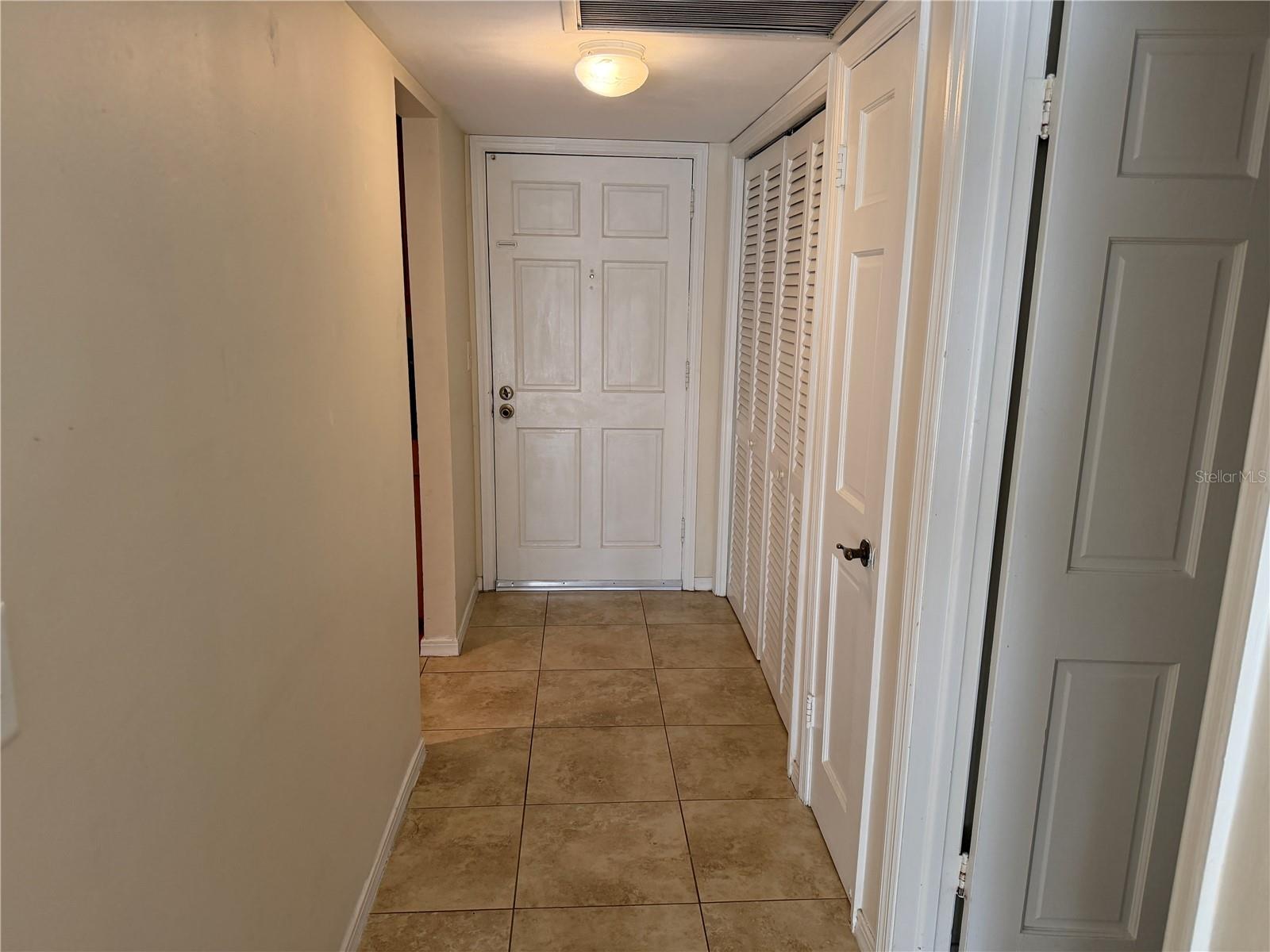 10335 Carrollwood Lane, FL