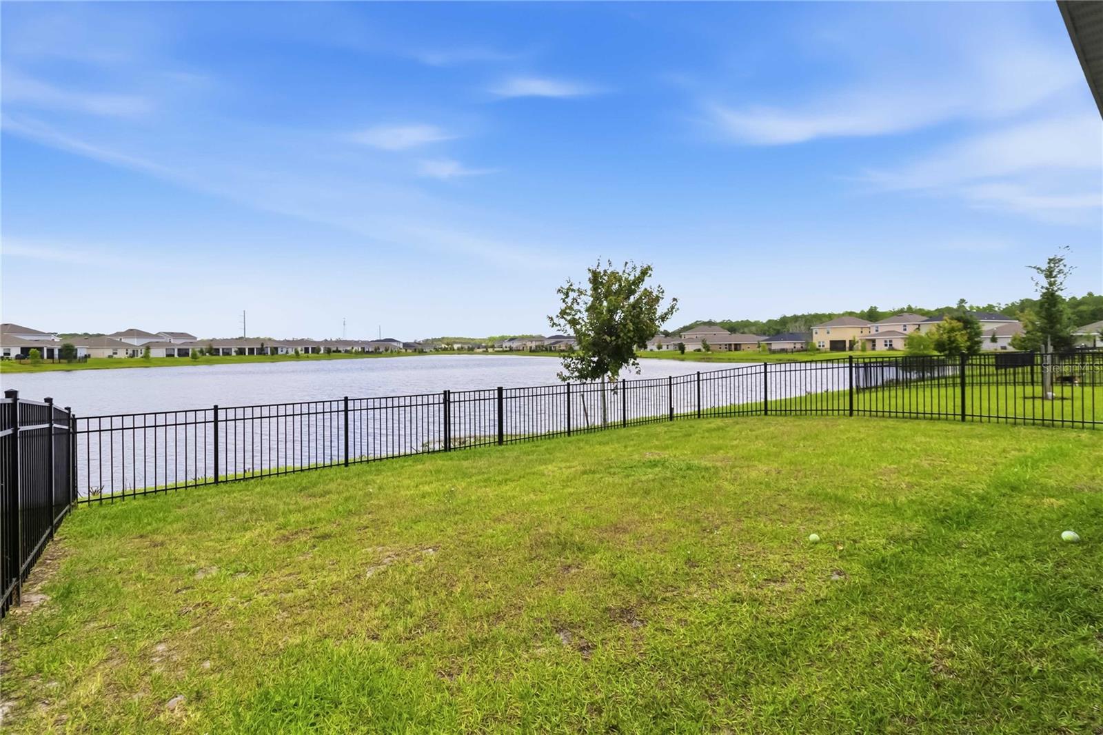 4287 Sagefield Drive, FL