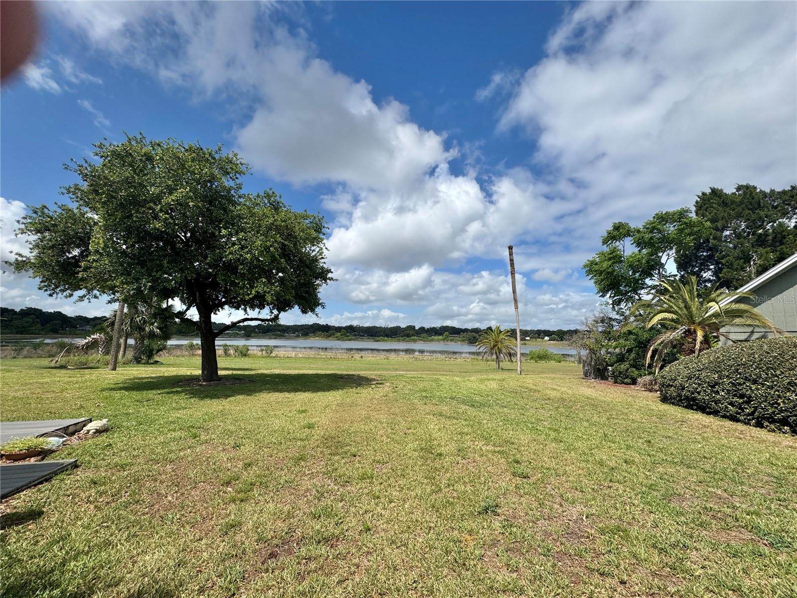 1106 Villa Lane, FL