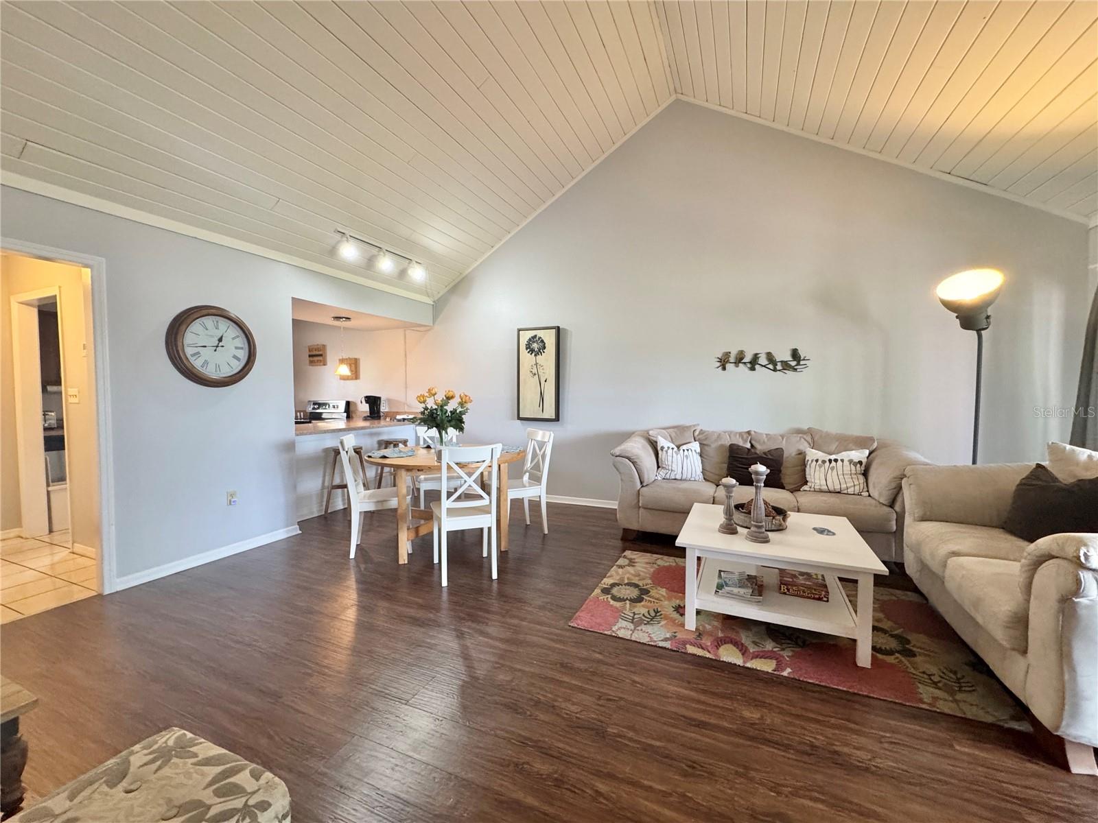 1106 Villa Lane, FL