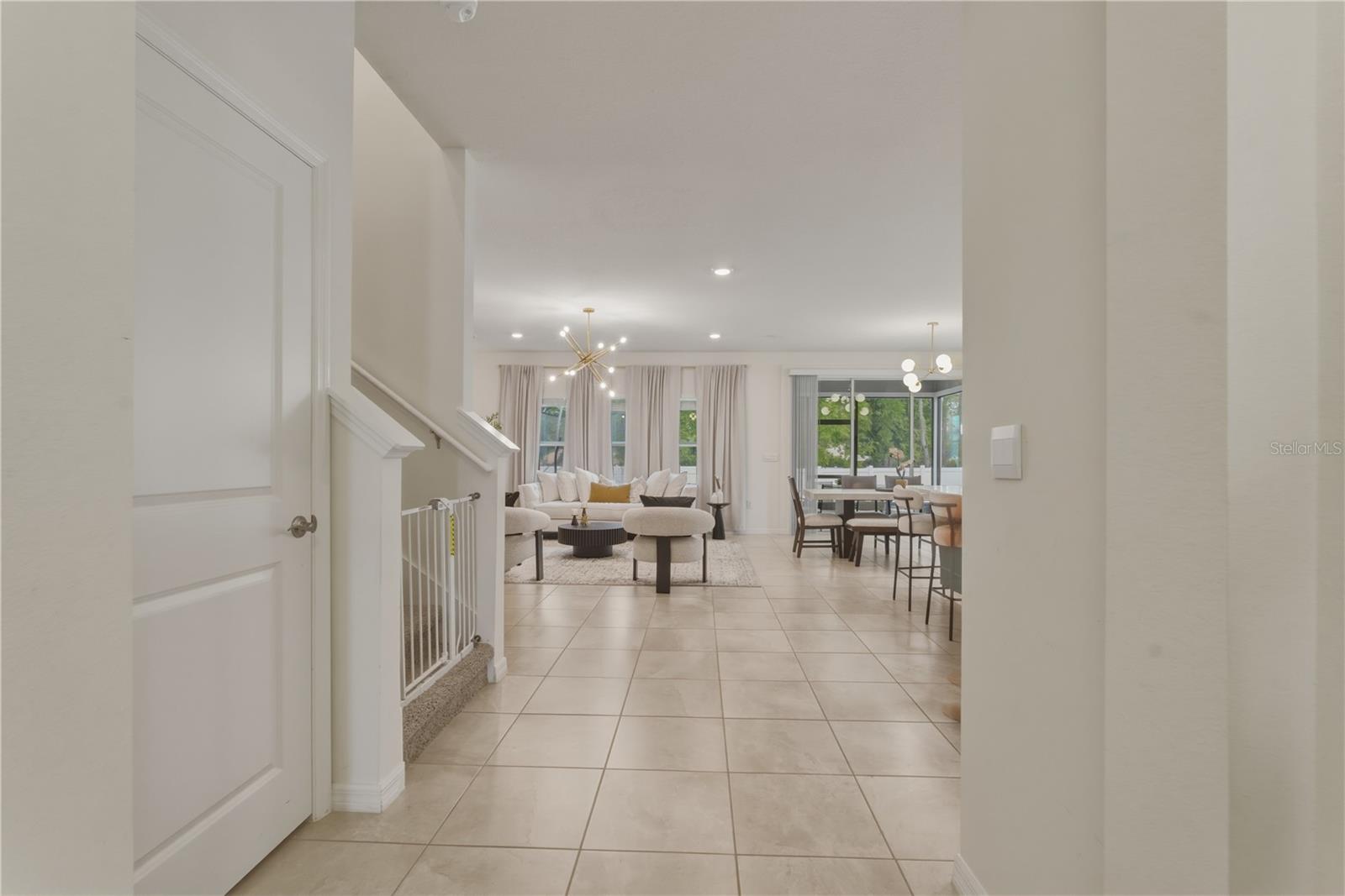 17664 173rd Road, FL