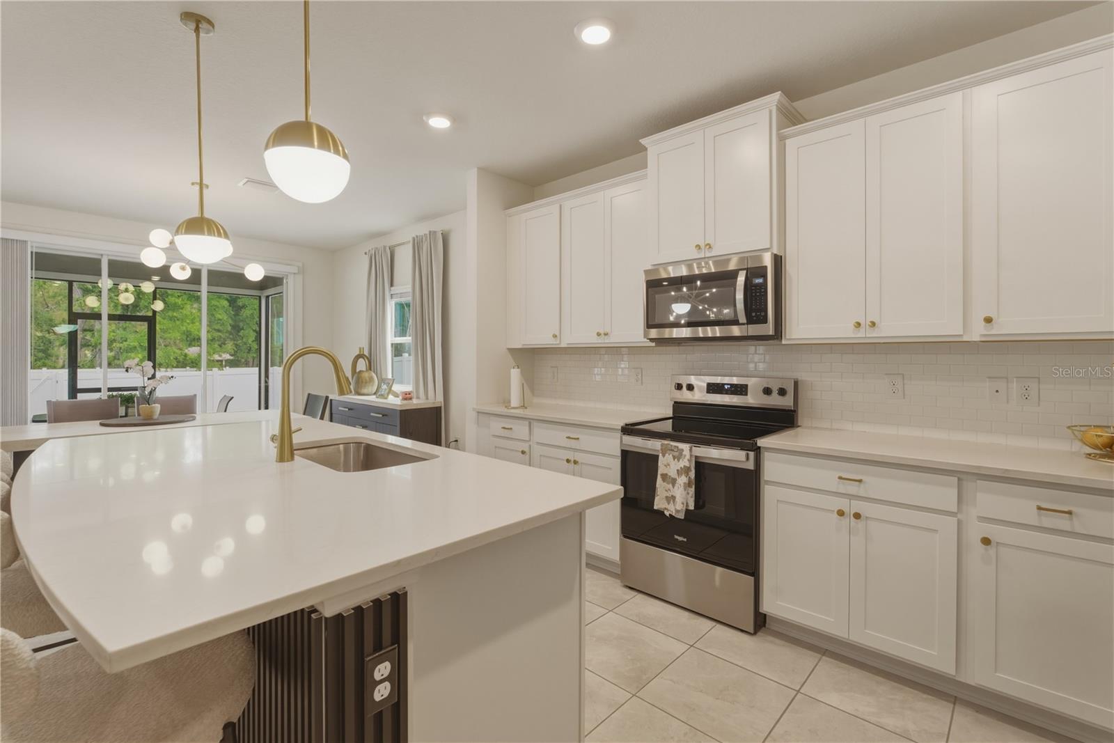 17664 173rd Road, FL