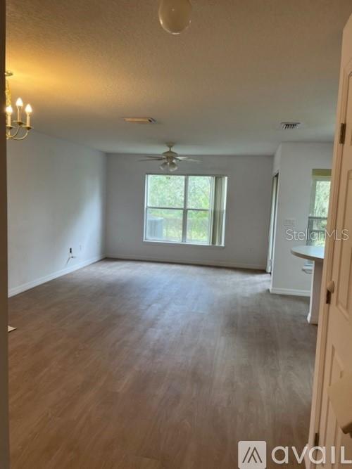 2834 Club Cortile Circle, FL