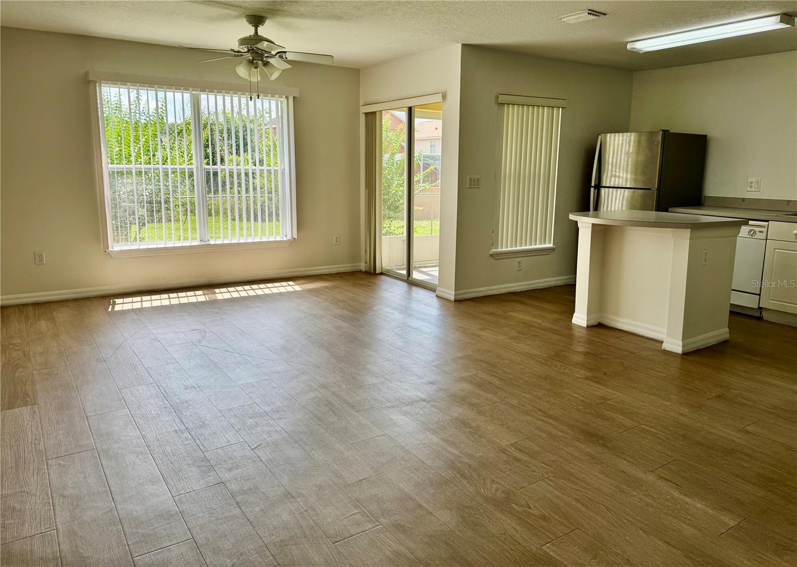2834 Club Cortile Circle, FL