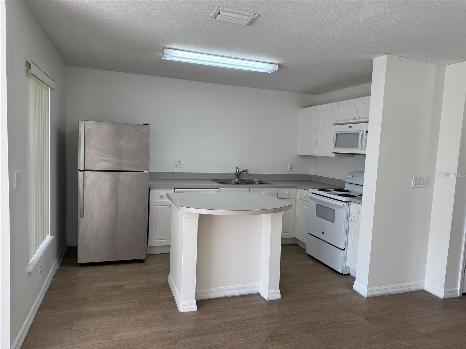 2834 Club Cortile Circle, FL