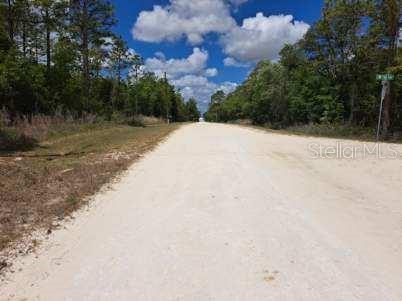 89 Street, FL