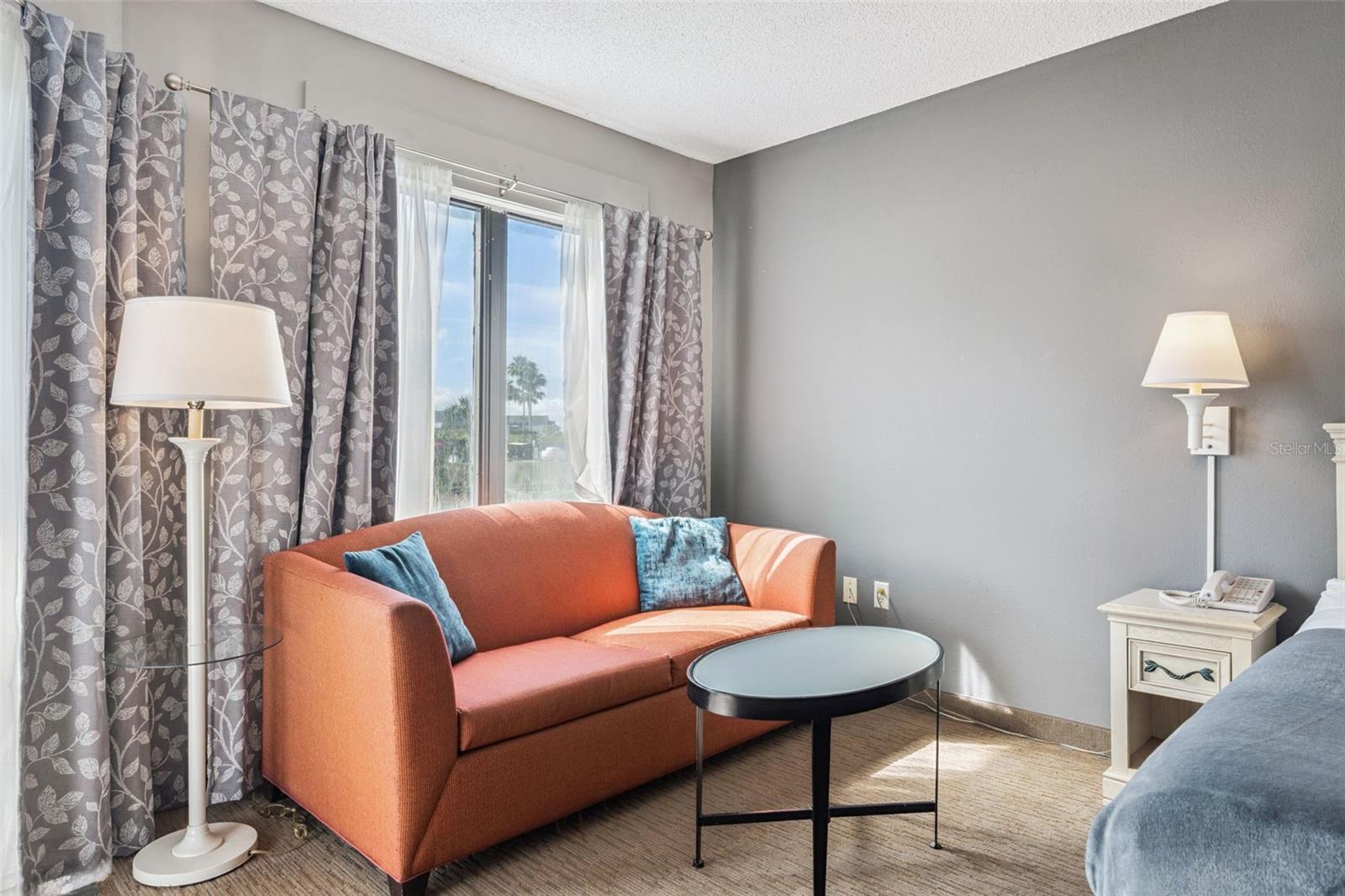 6165 Carrier Drive, FL