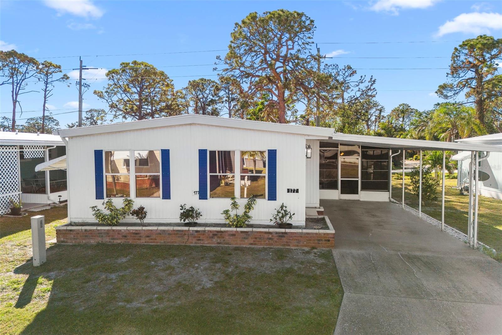 177 S Fiji Cir, FL
