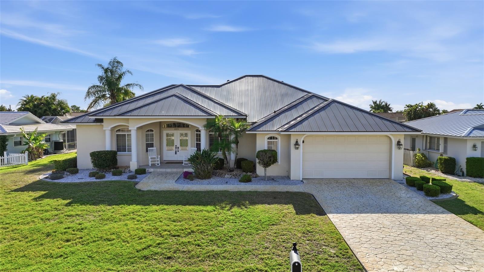 855 Pamela Dr, FL