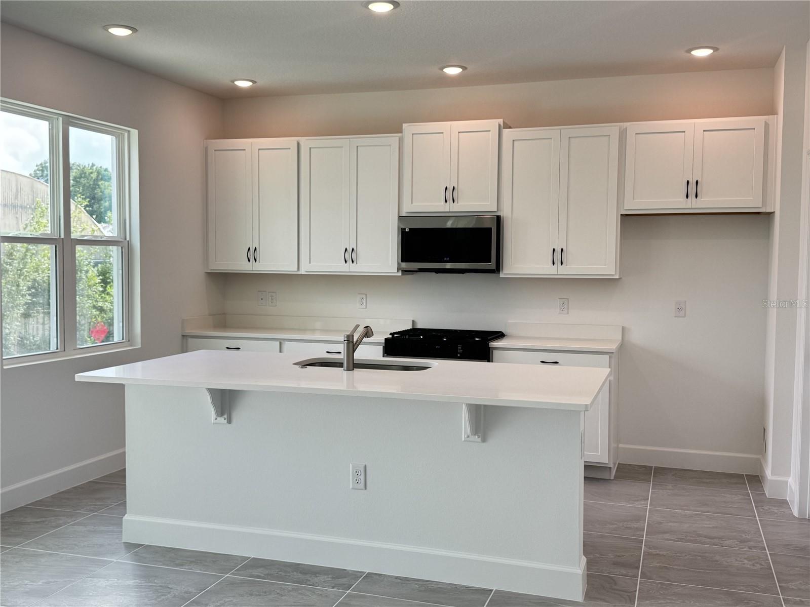 4299 Laurel Site Loop, FL