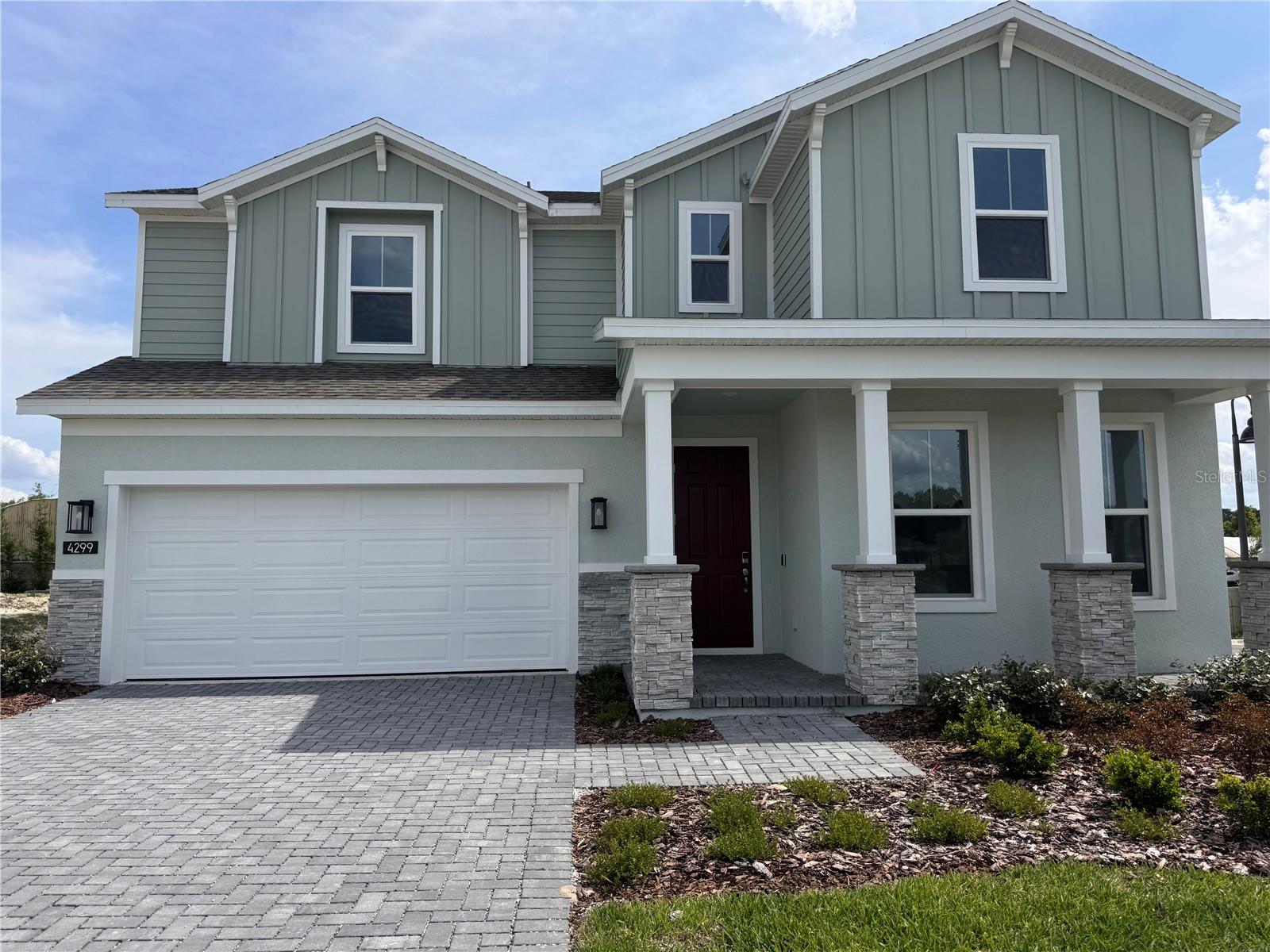 4299 Laurel Site Loop, FL