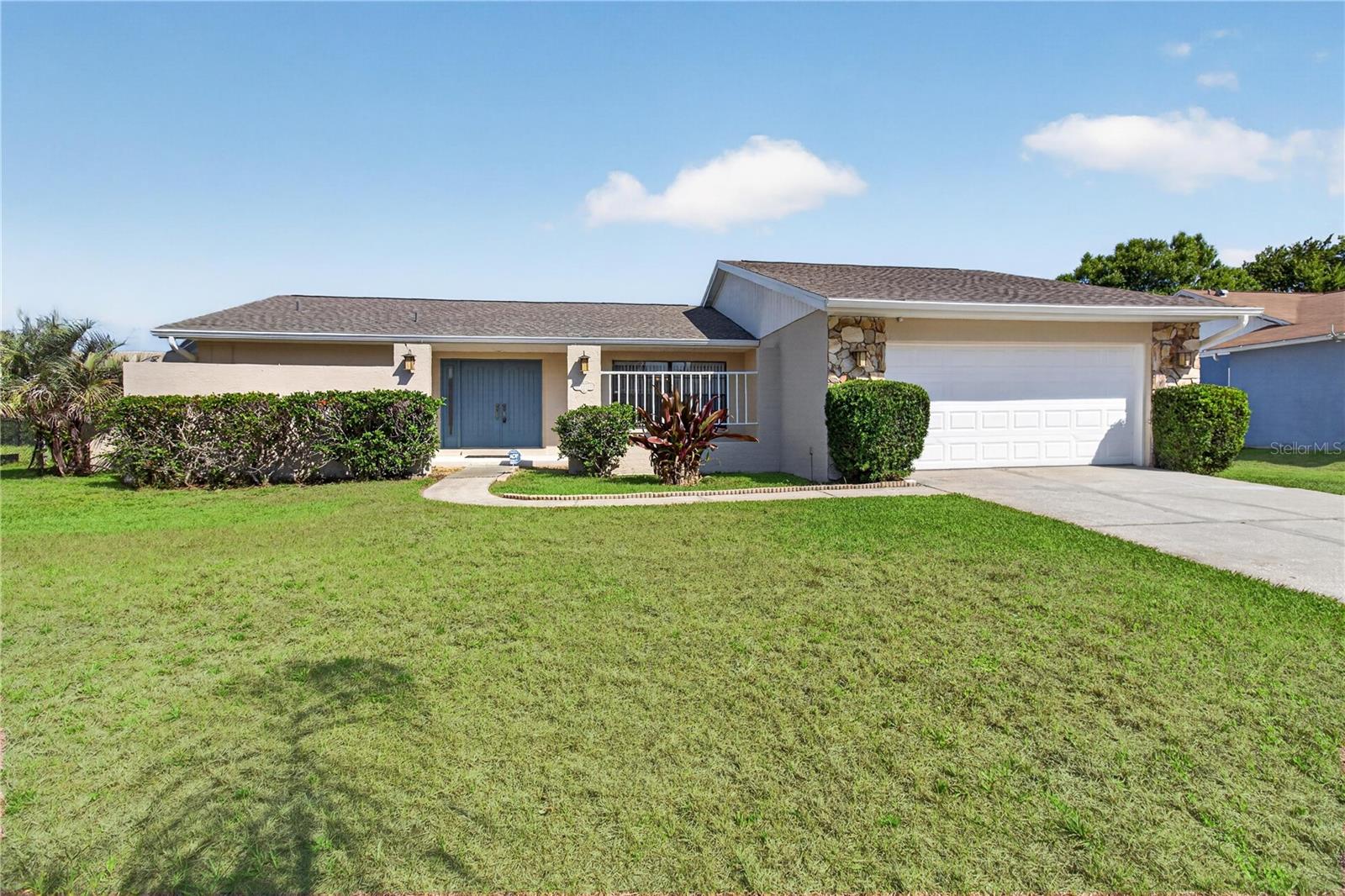 23311 Dover Drive, FL