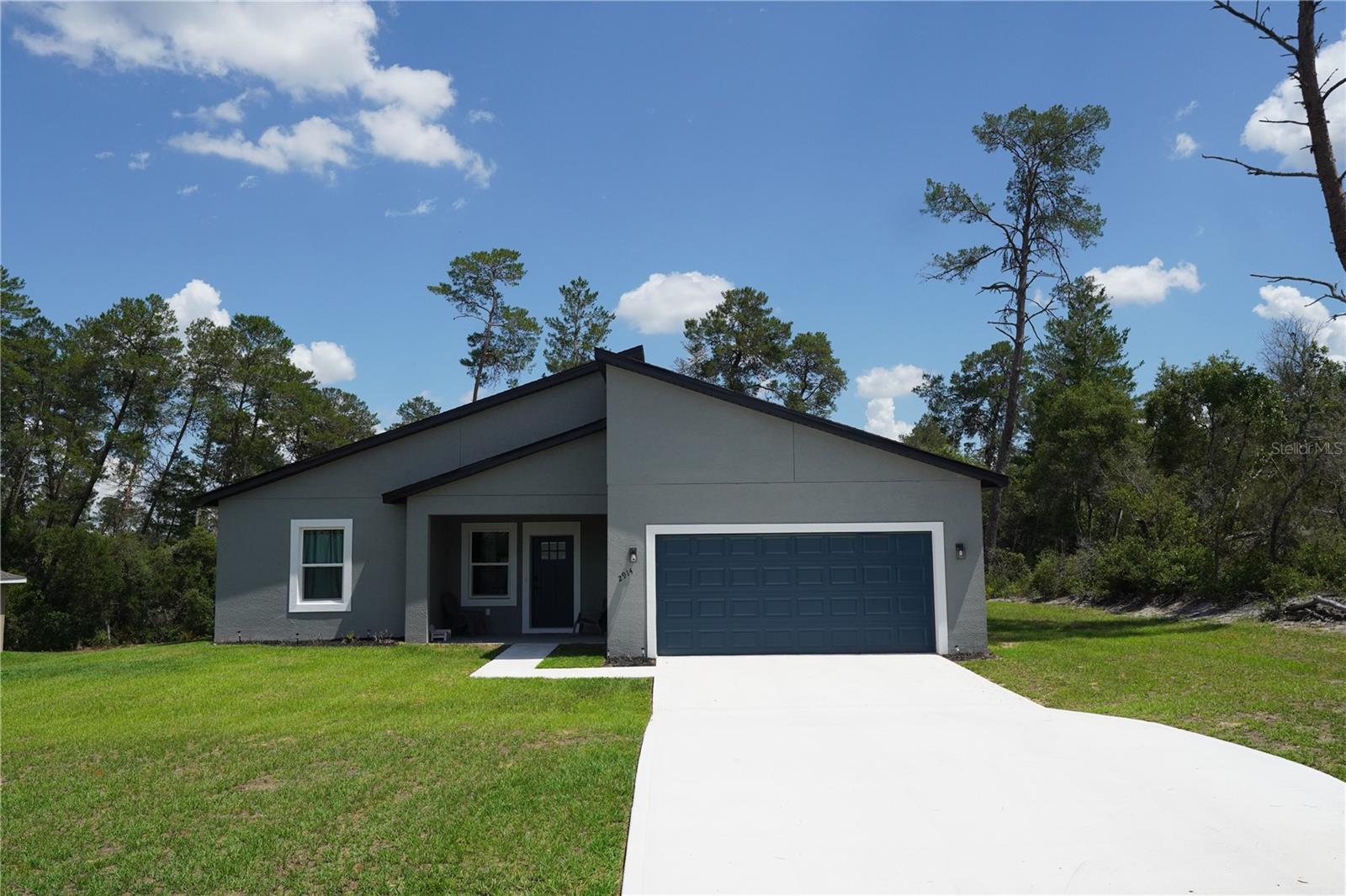 2914 Sw 162nd Street Rd, FL