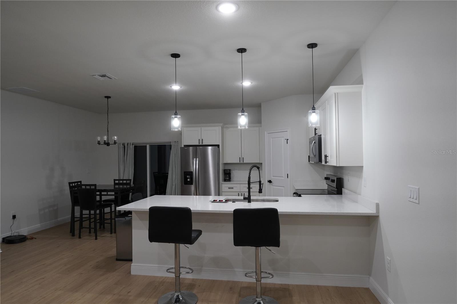 2914 162nd Street Road, FL