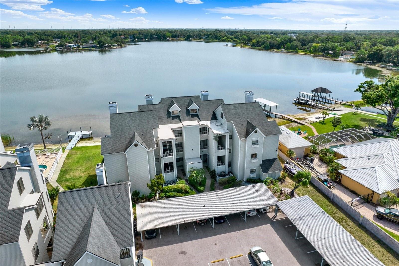 3127 Sligh Avenue, FL