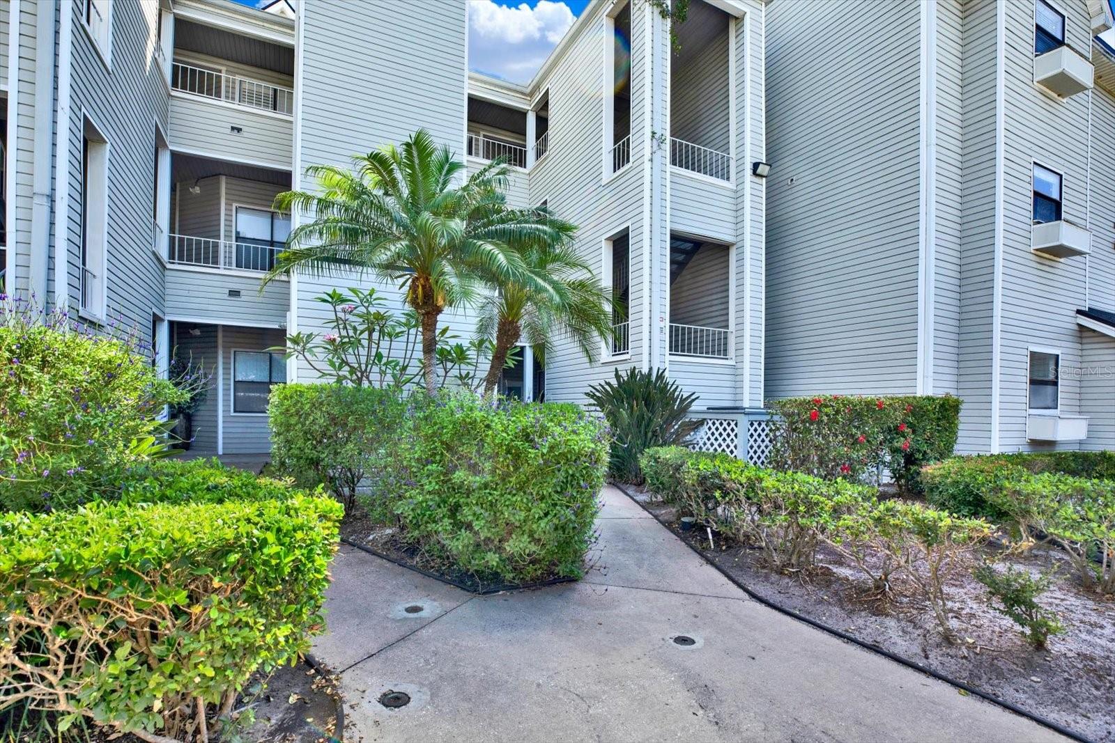 3127 Sligh Avenue, FL