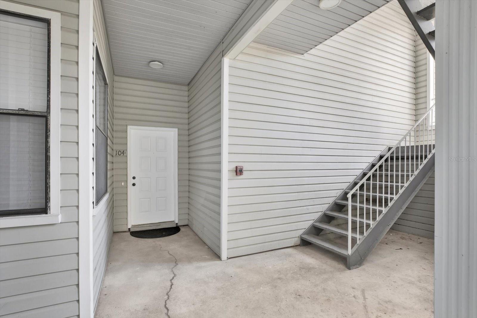 3127 Sligh Avenue, FL
