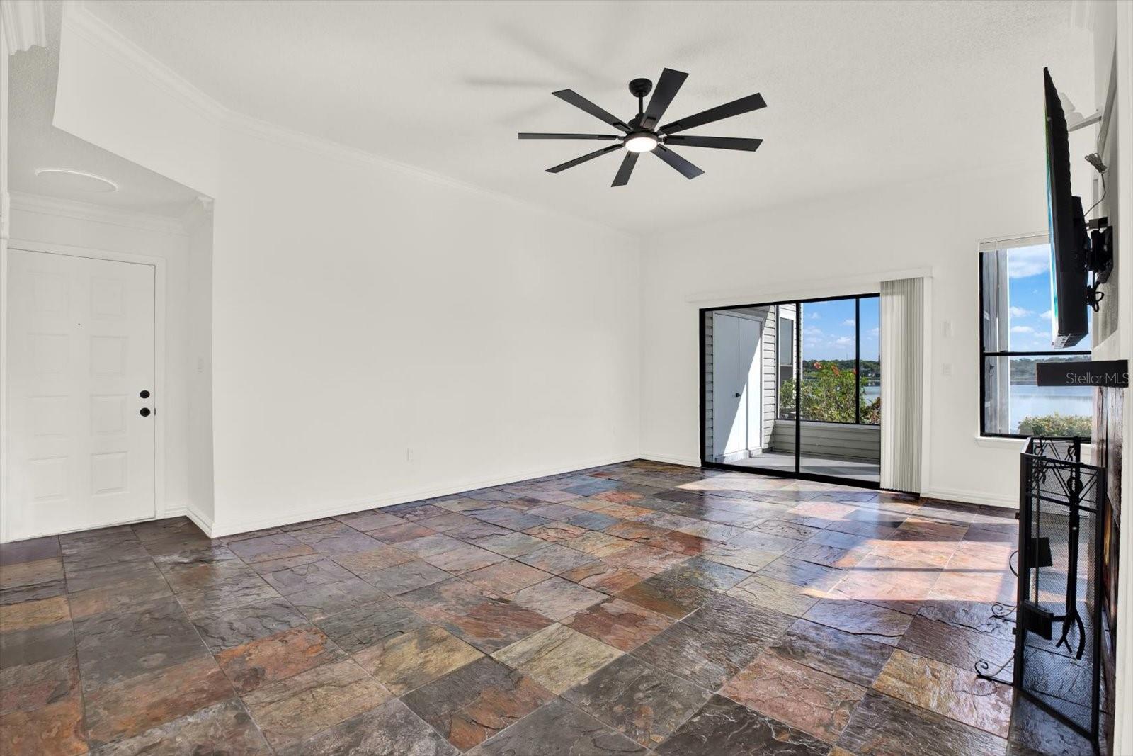 3127 Sligh Avenue, FL