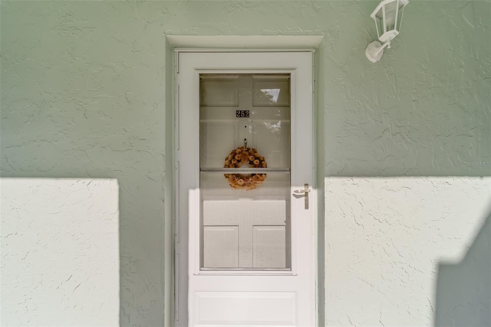 1706 Belleair Forest Drive, FL