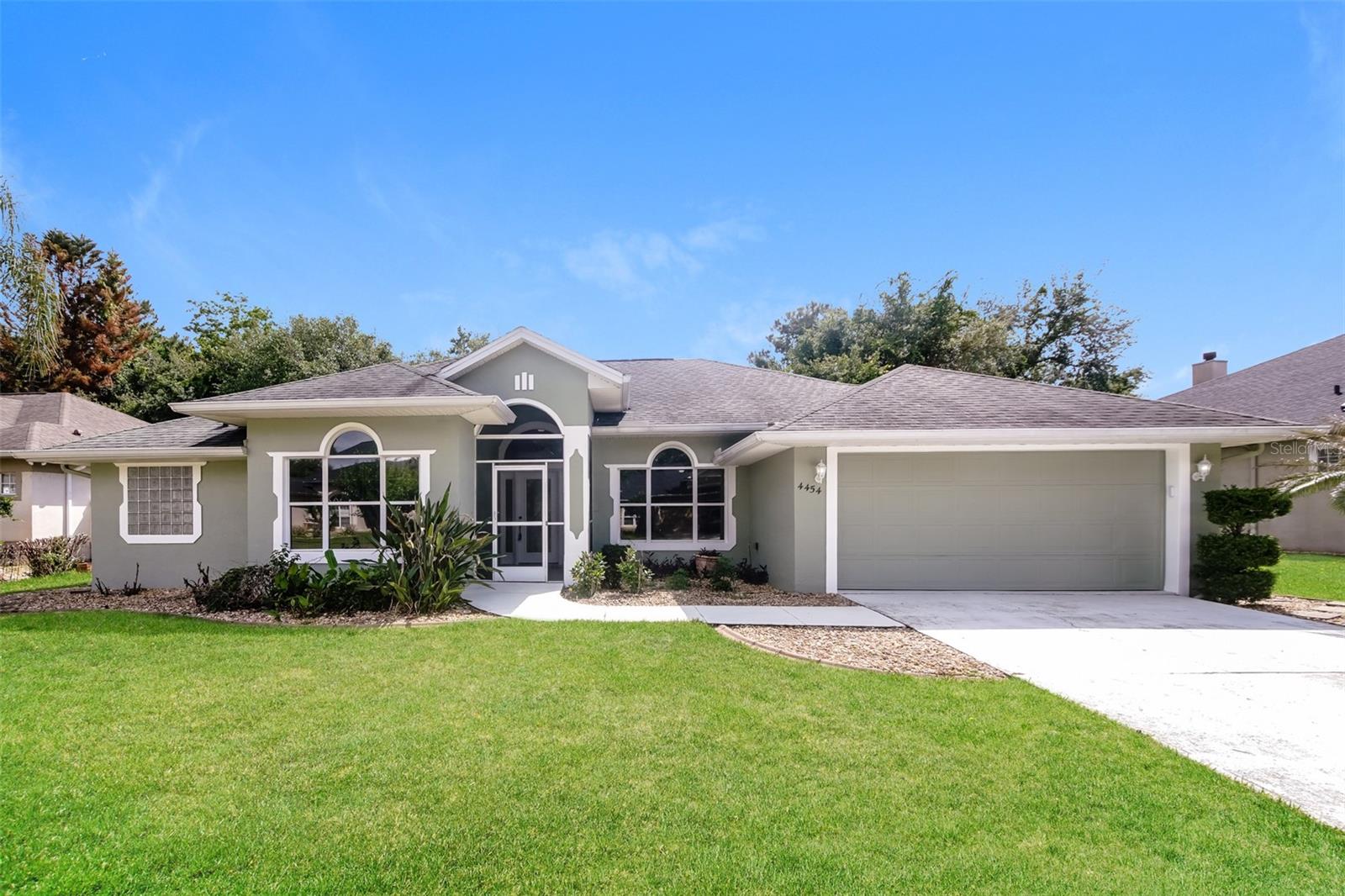 4454 Bethany Ln, FL