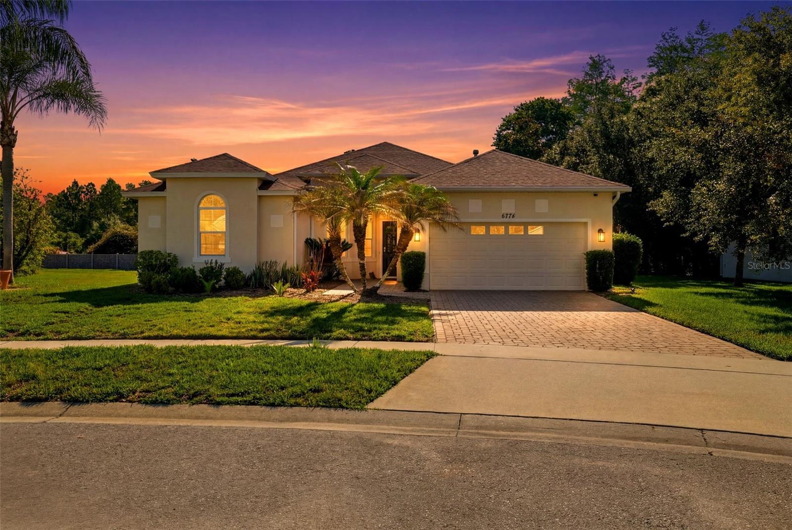 8724 Preston Woods Ct, FL