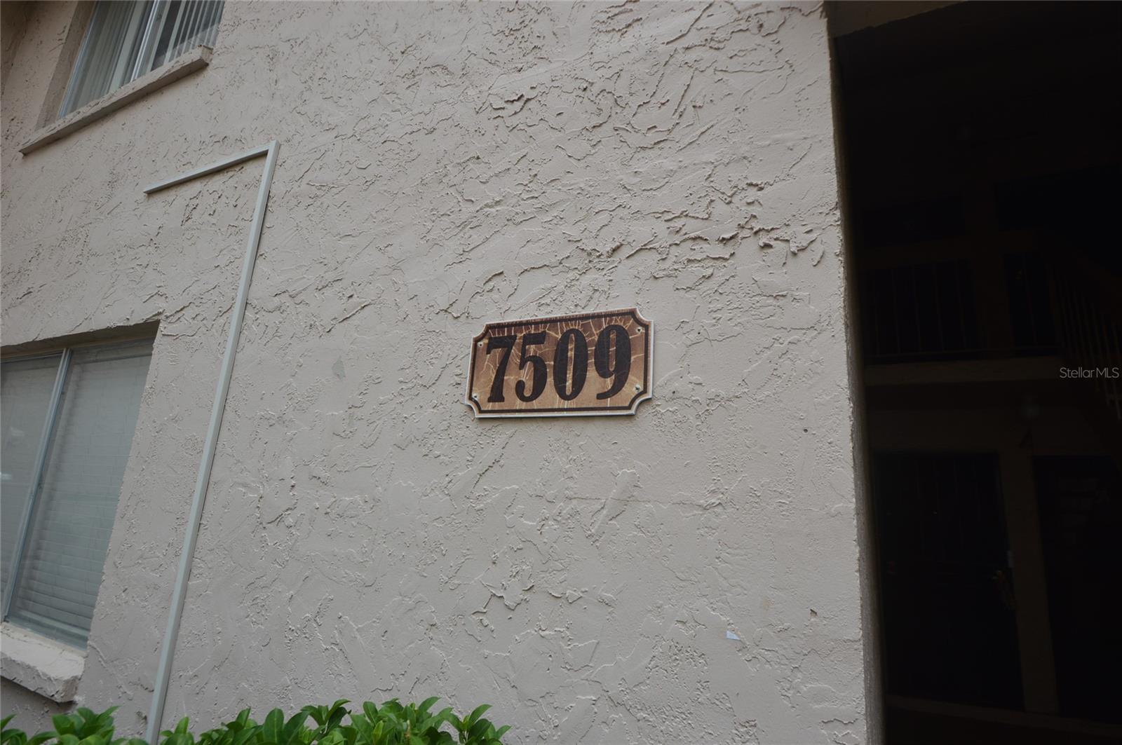 7509 Presley Pl #96, FL